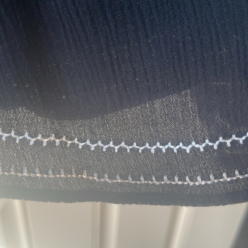 Dress - Picture 5 of 7